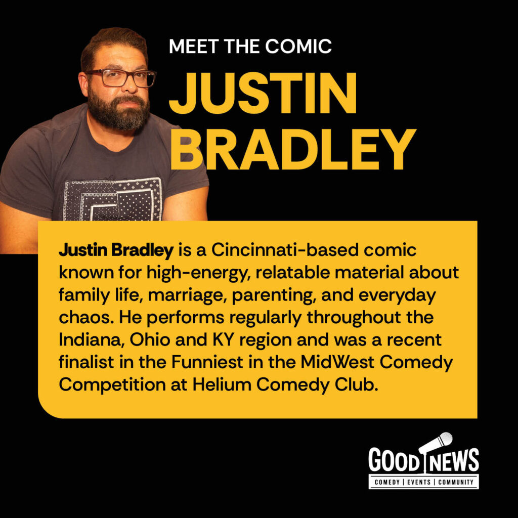 GN-Oct3rd-promos-Justin