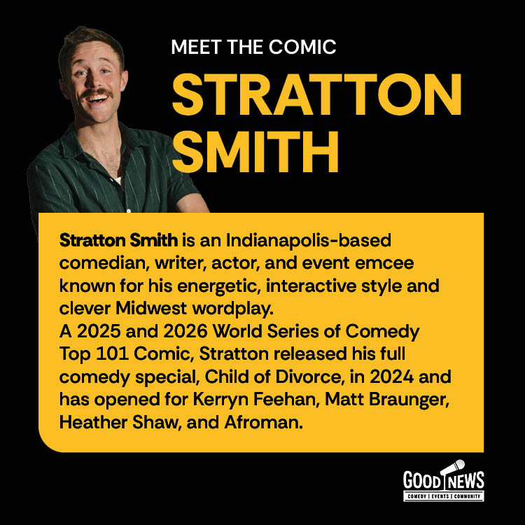 GN-Oct3rd-promos-Stratton